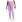 Nike Παιδικό κολάν One Dri-FIT High-Waisted Leggings